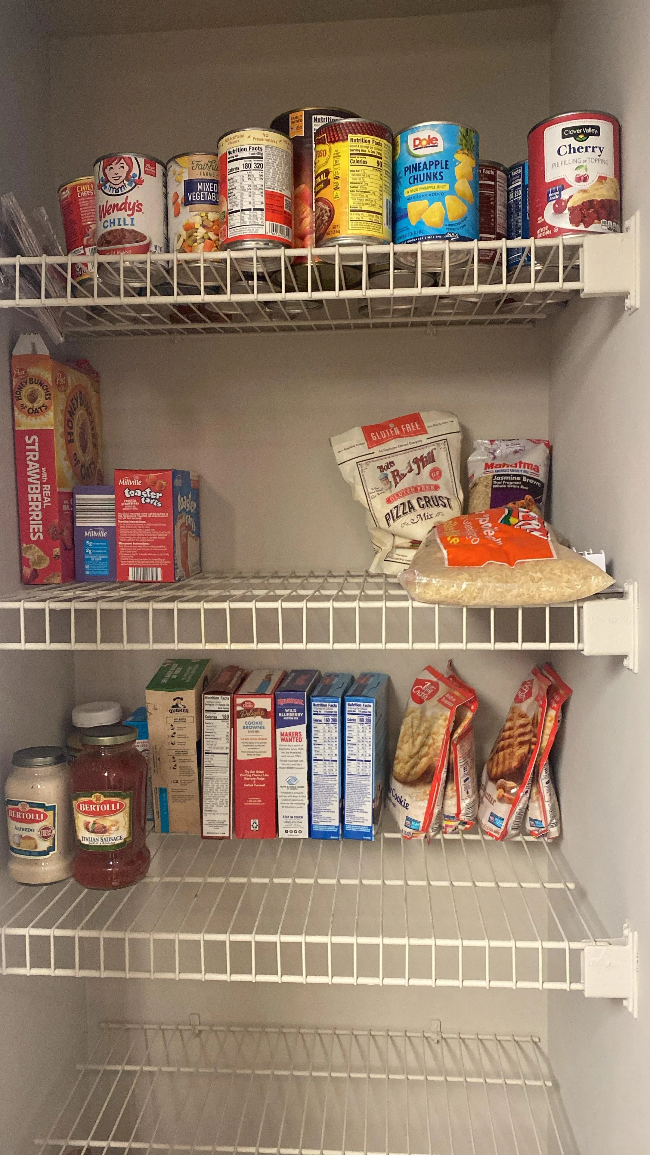 February 2026 Newsletter