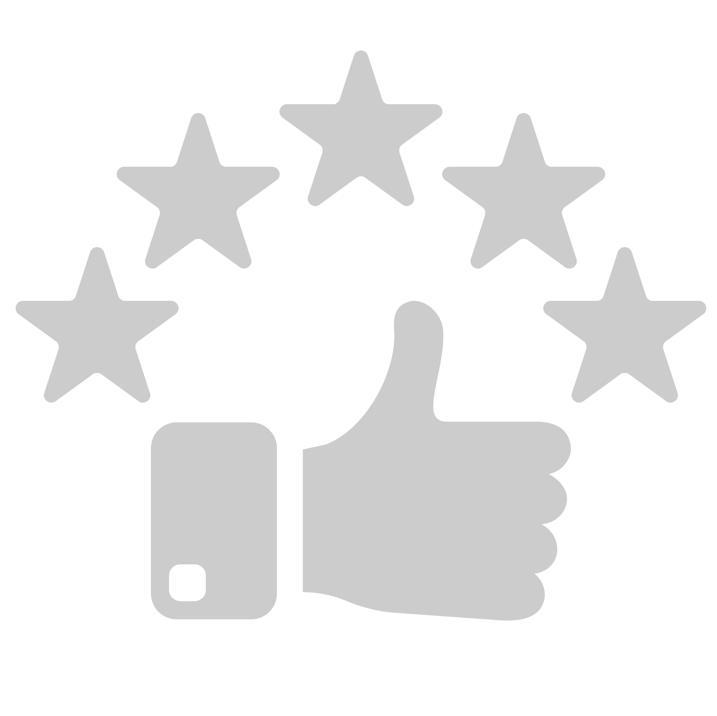 5star.png