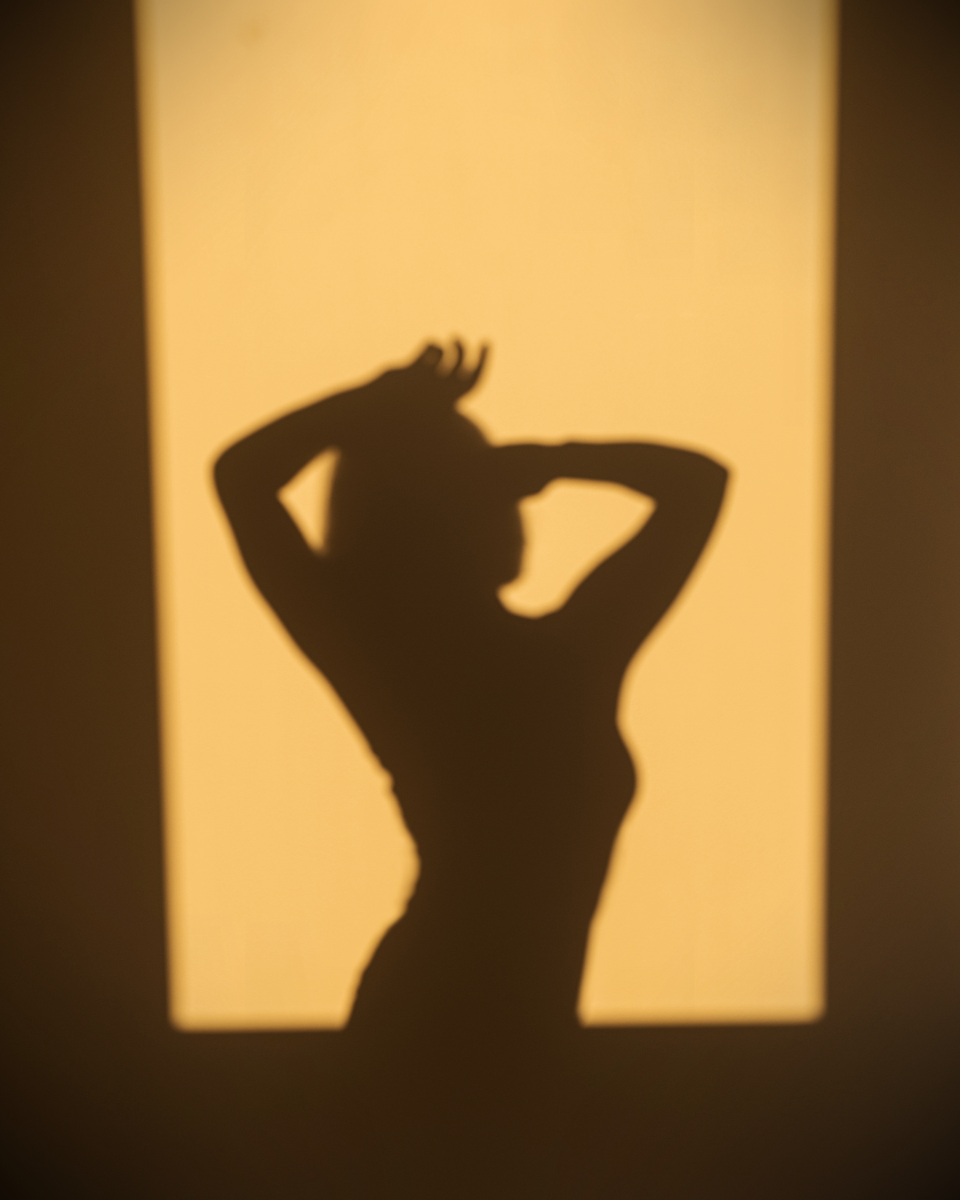 The Body as the Anchor of Awareness