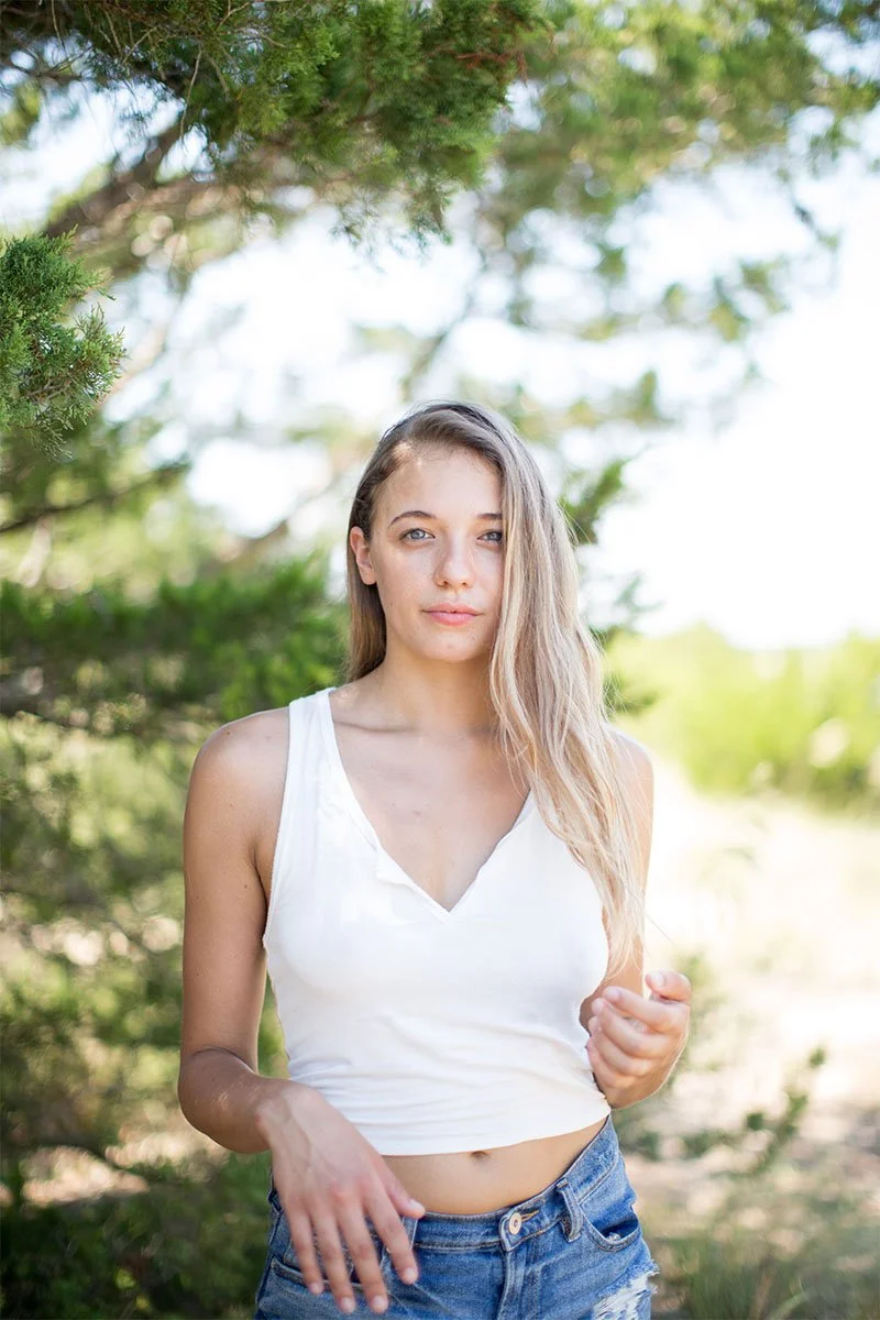 Katherine Miles Jones Photography Web - 005.jpeg