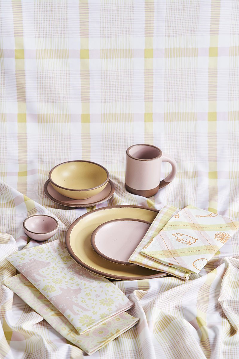 KMJ - Creative Direction - web.jpeg