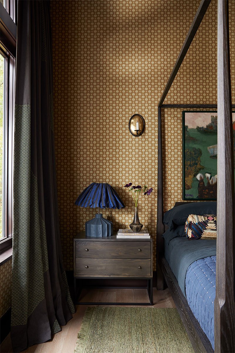 7-KMJ-Creative Direction Collaborations.jpeg