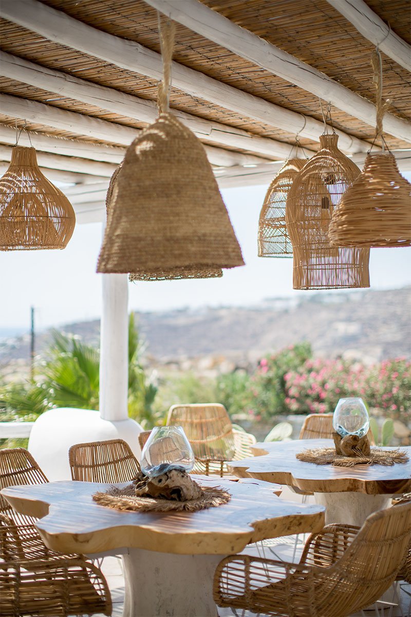 Katherine Miles Jones Photography Web - 006.jpeg