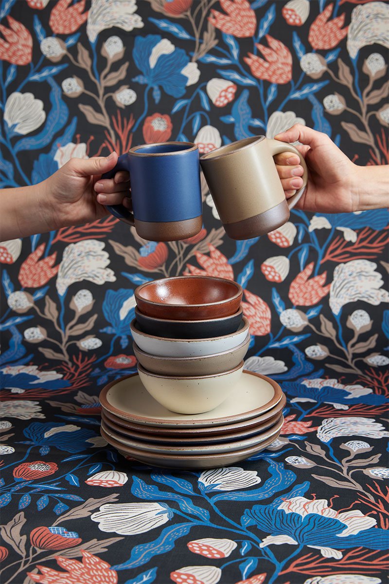 4-KMJ-Creative Direction Collaborations.jpeg