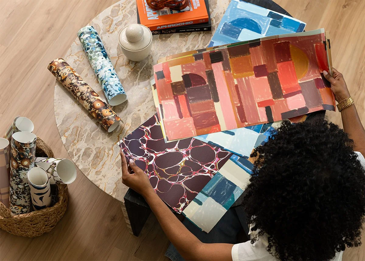 2-KMJ-Creative Direction Collaborations.jpeg