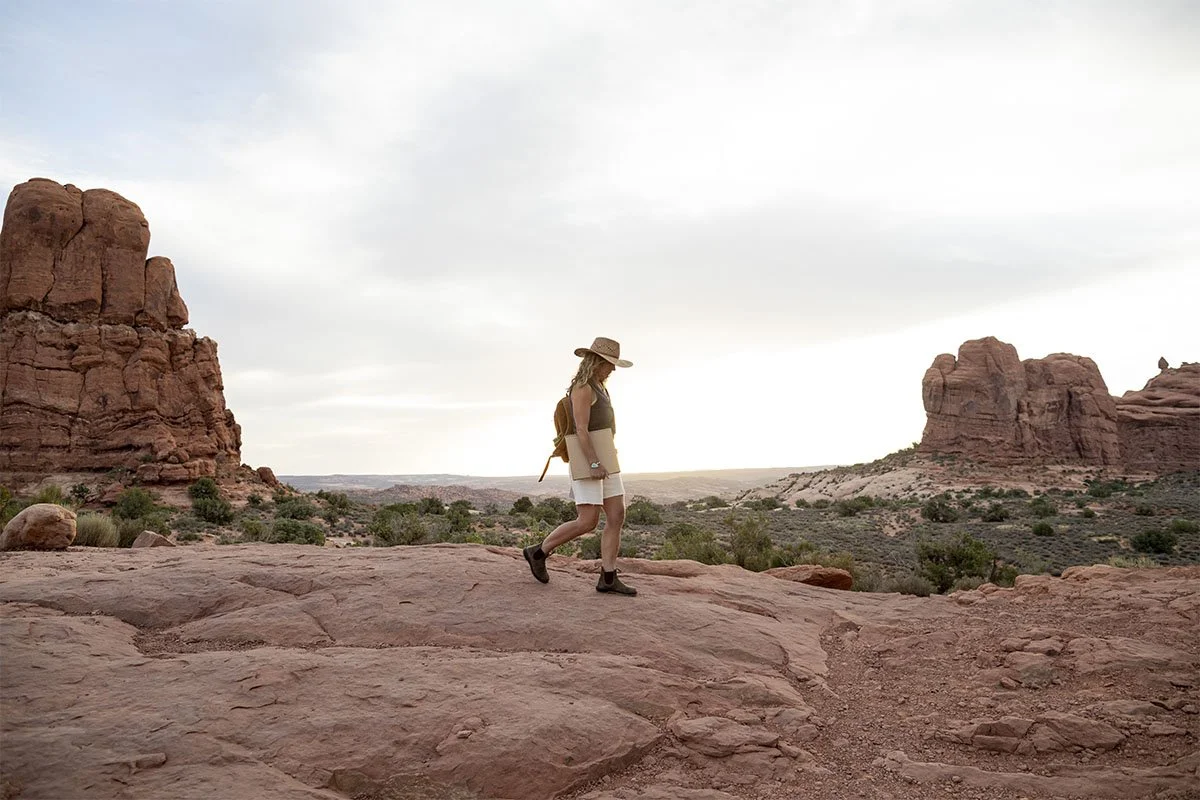 Katherine Miles Jones Photography Web - 004.jpeg