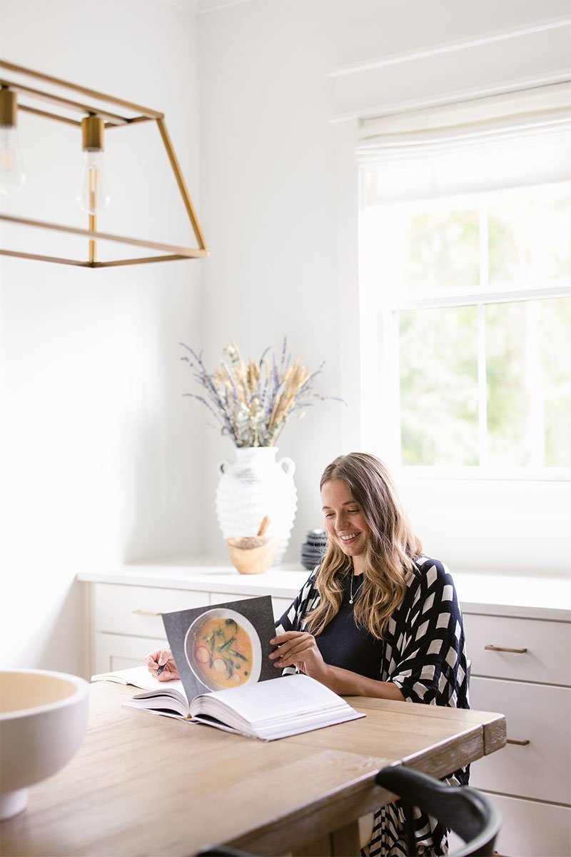 Katherine Miles Jones Photography Web - 001.jpeg