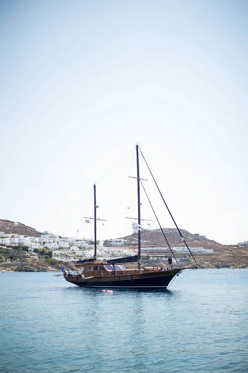 Katherine Miles Jones Photography Web - 007.jpeg