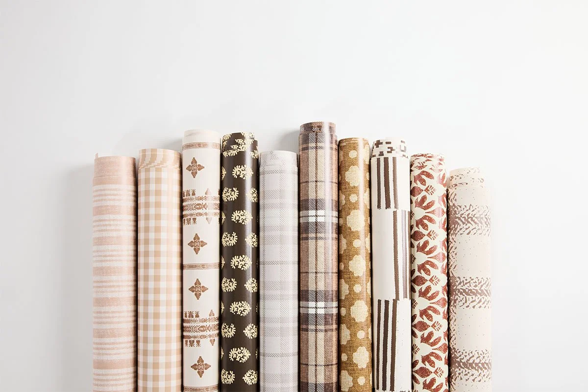 6-KMJ-Creative Direction Collaborations.jpeg