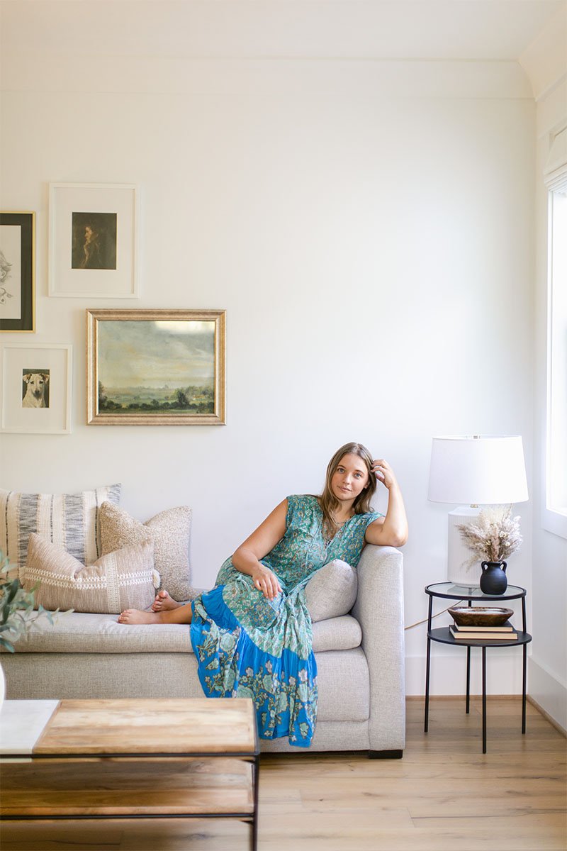 Katherine Miles Jones Photography Web - 002.jpeg