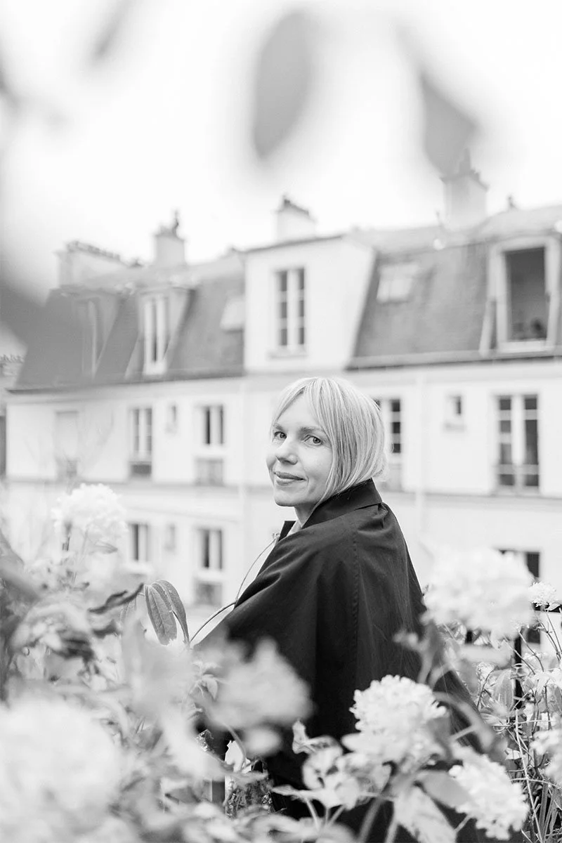 Katherine Miles Jones Photography Web - 003.jpeg