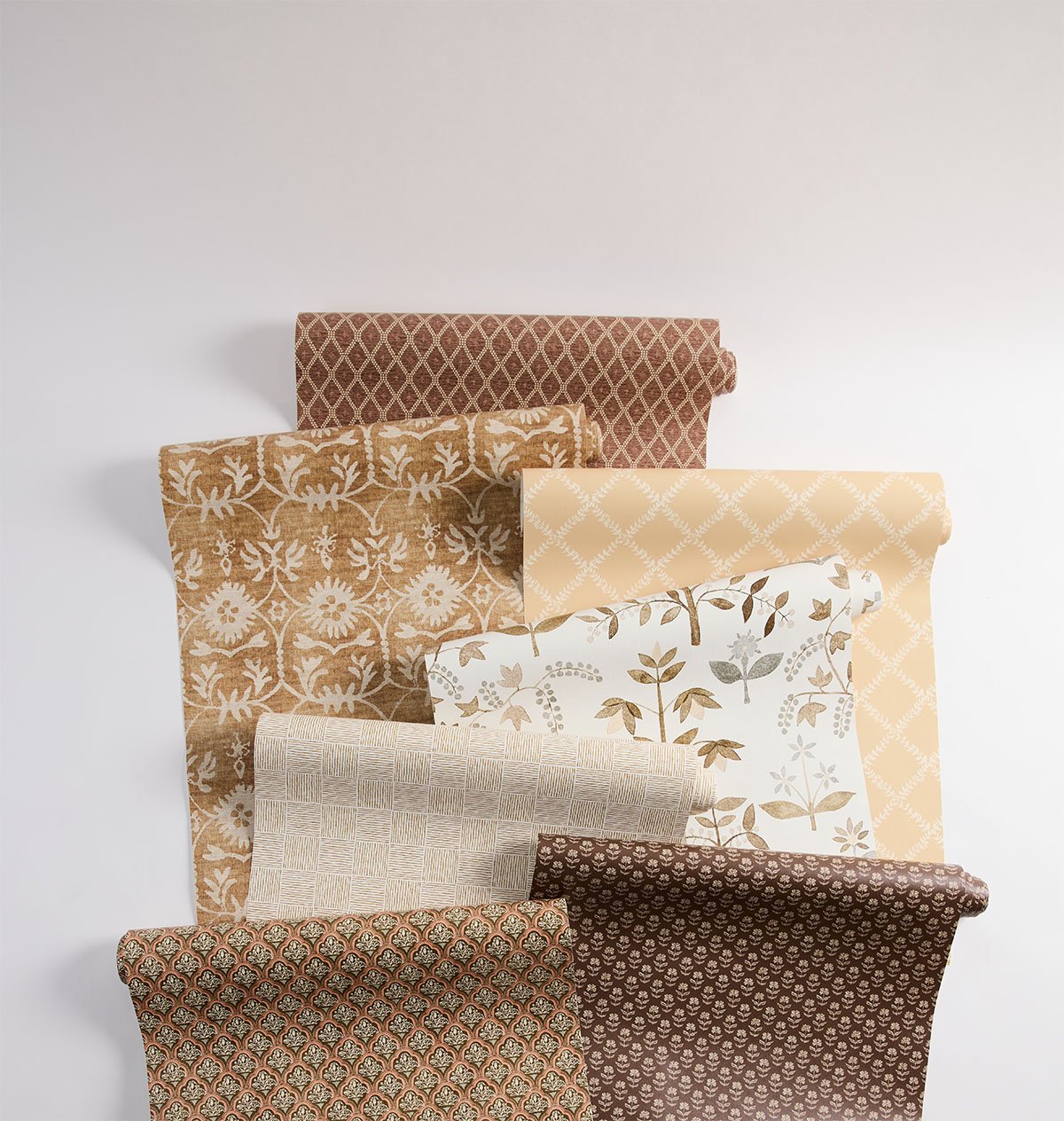 1-KMJ-Creative Direction Collaborations(1).jpeg