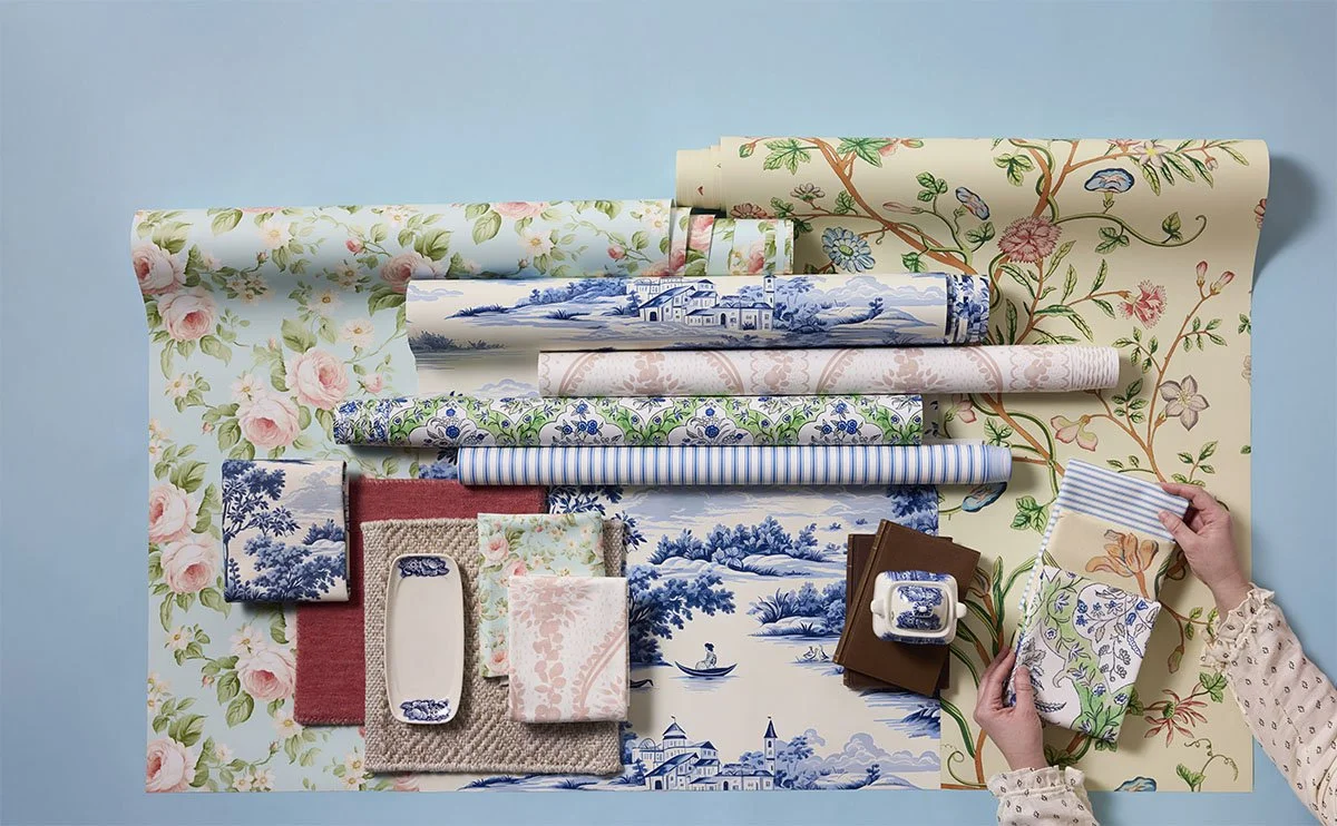 KMJ - creative direction - web 003.jpeg