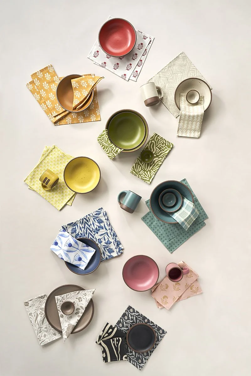 3-KMJ-Creative Direction Collaborations(1).jpeg