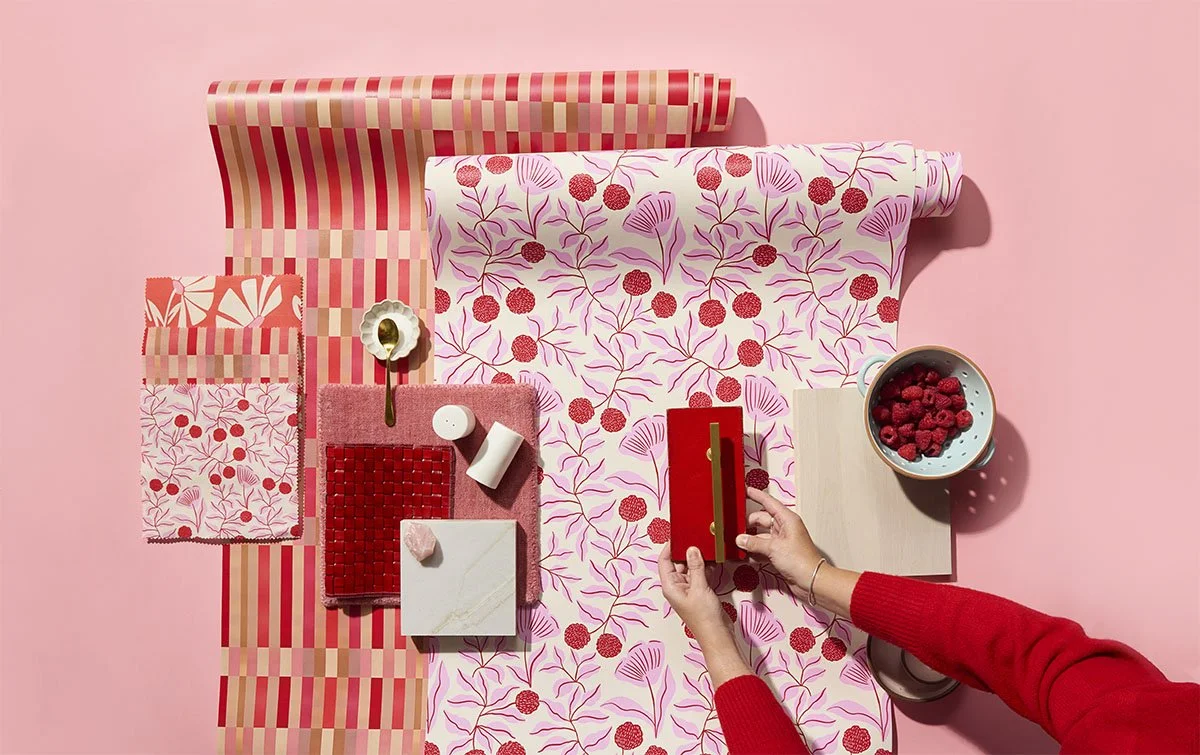 5-KMJ-Creative Direction Collaborations.jpeg