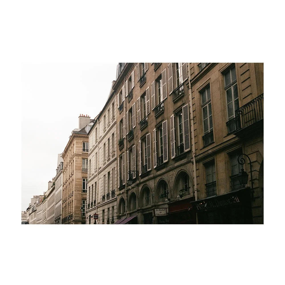Saint-Germain-des-Pres.jpg