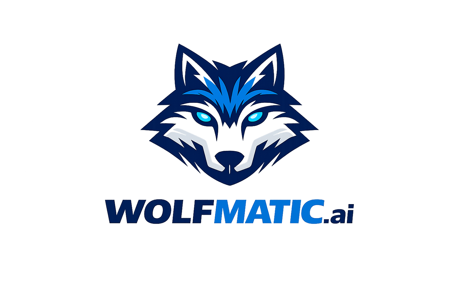 WOLFMATIC