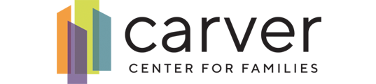 Carver Center for Families