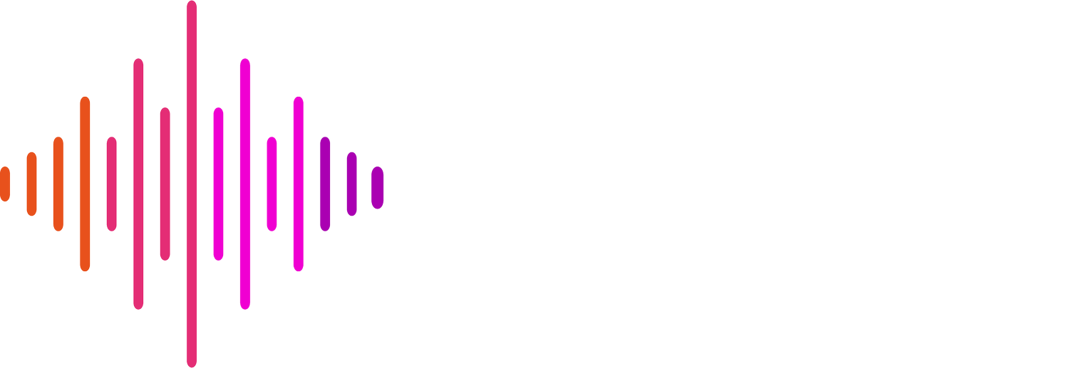 VibeCL - DJ  |  Animatrice  | Chanteuse