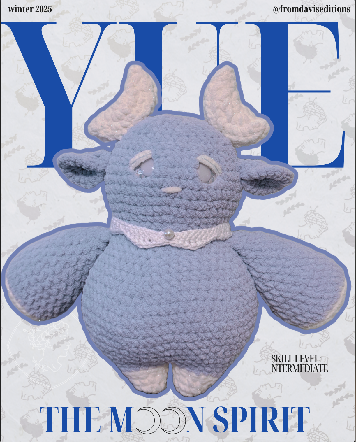 Screenshot 2026-01-15 at 19.32.54.png