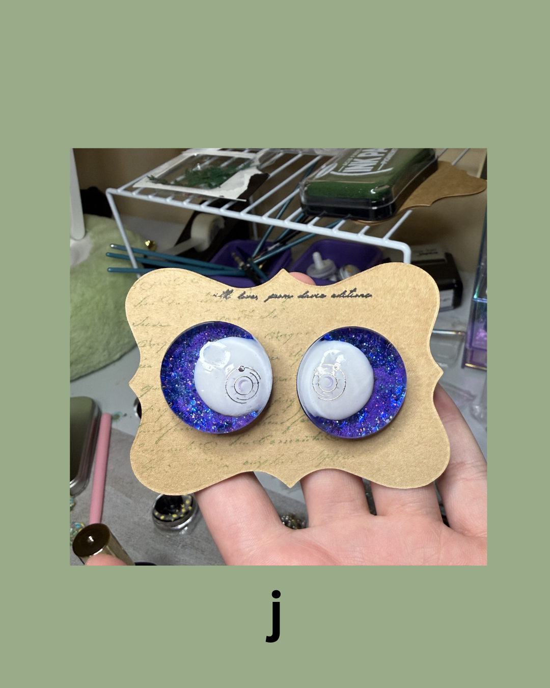 10.png