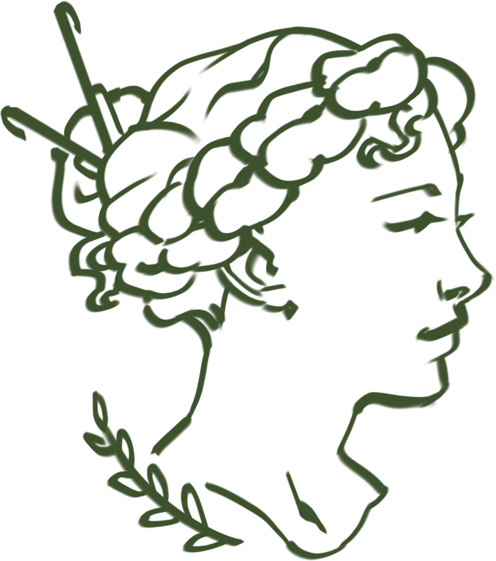 Mass Bulk Order (18pairs 25mm, 4pairs 30mm, 5 singles)