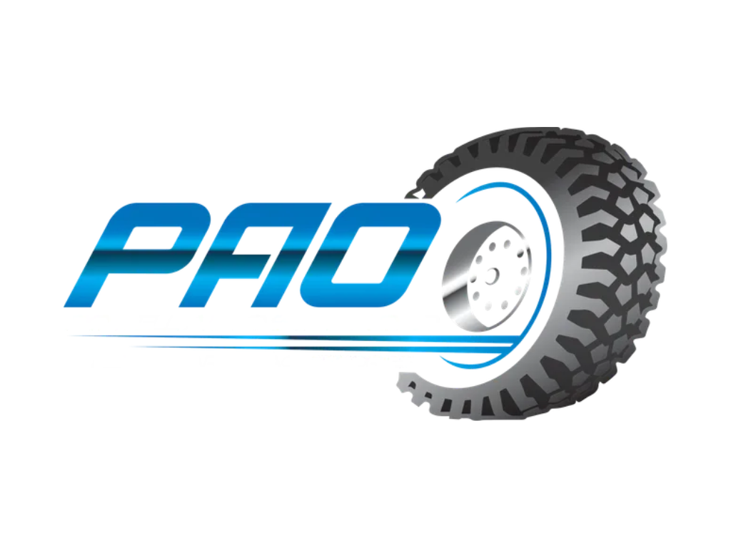Powell Offroad