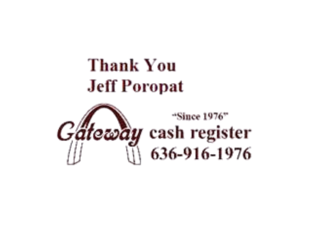 Jeff Poropat