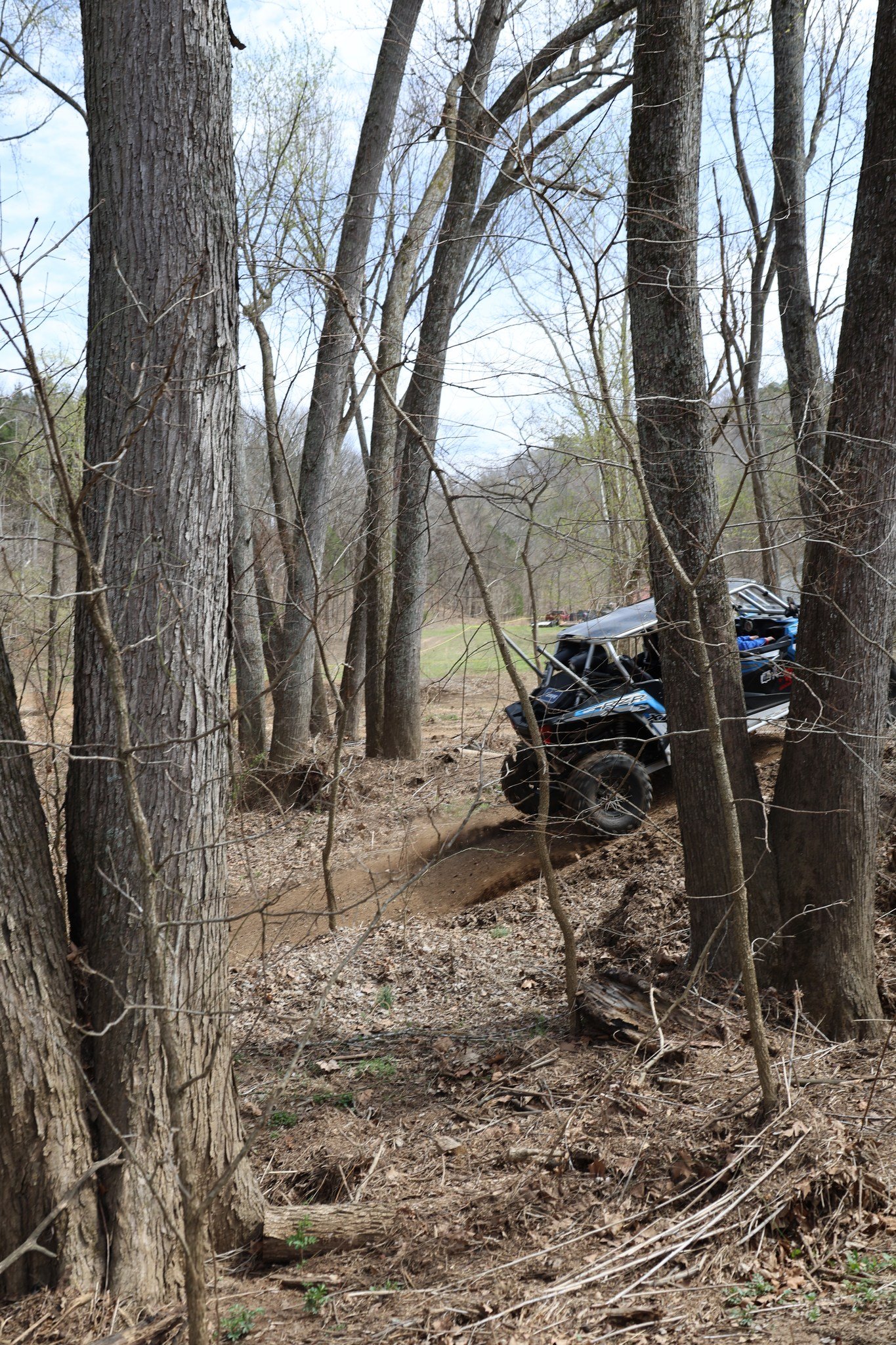 660529341_1383394677157990_419058909719065608_n.jpg