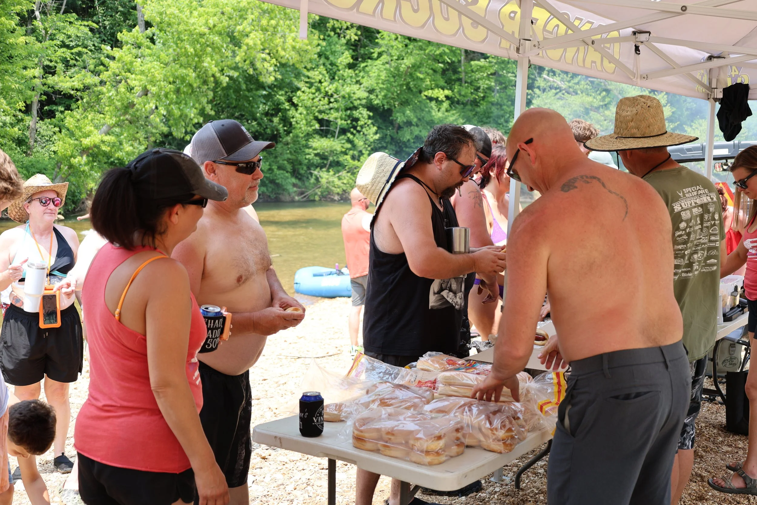 IMG_2214.JPG
