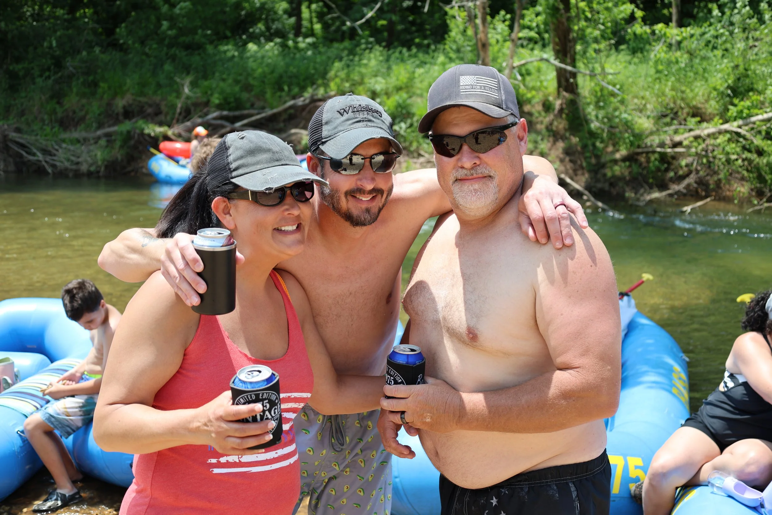 IMG_2317.JPG