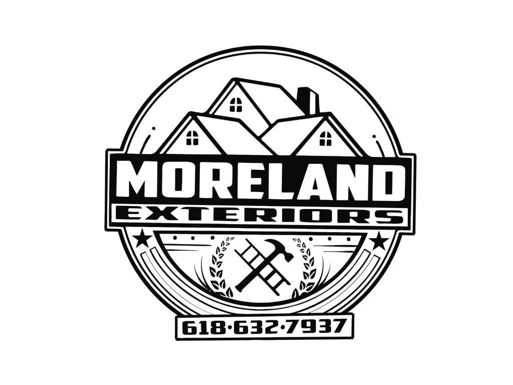 Moreland Exteriors