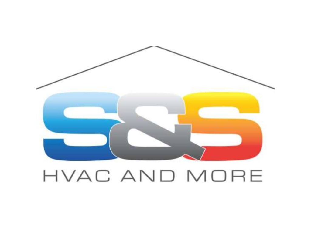 S + S HVAC and More