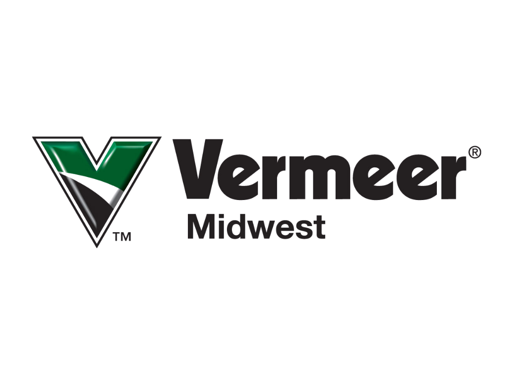 Vermeer Midwest