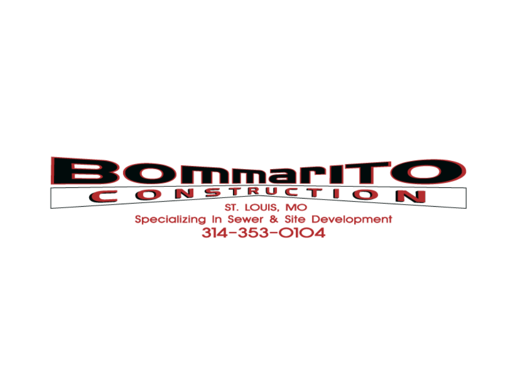 Bommarito Construction