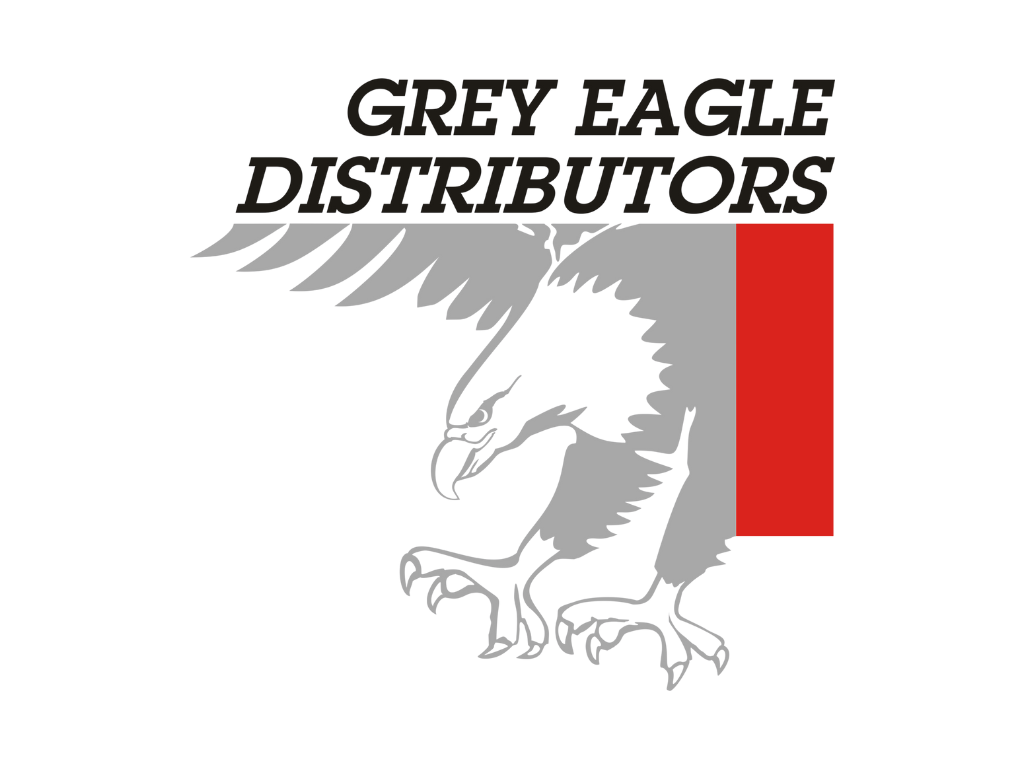 Grey Eagle Distributors