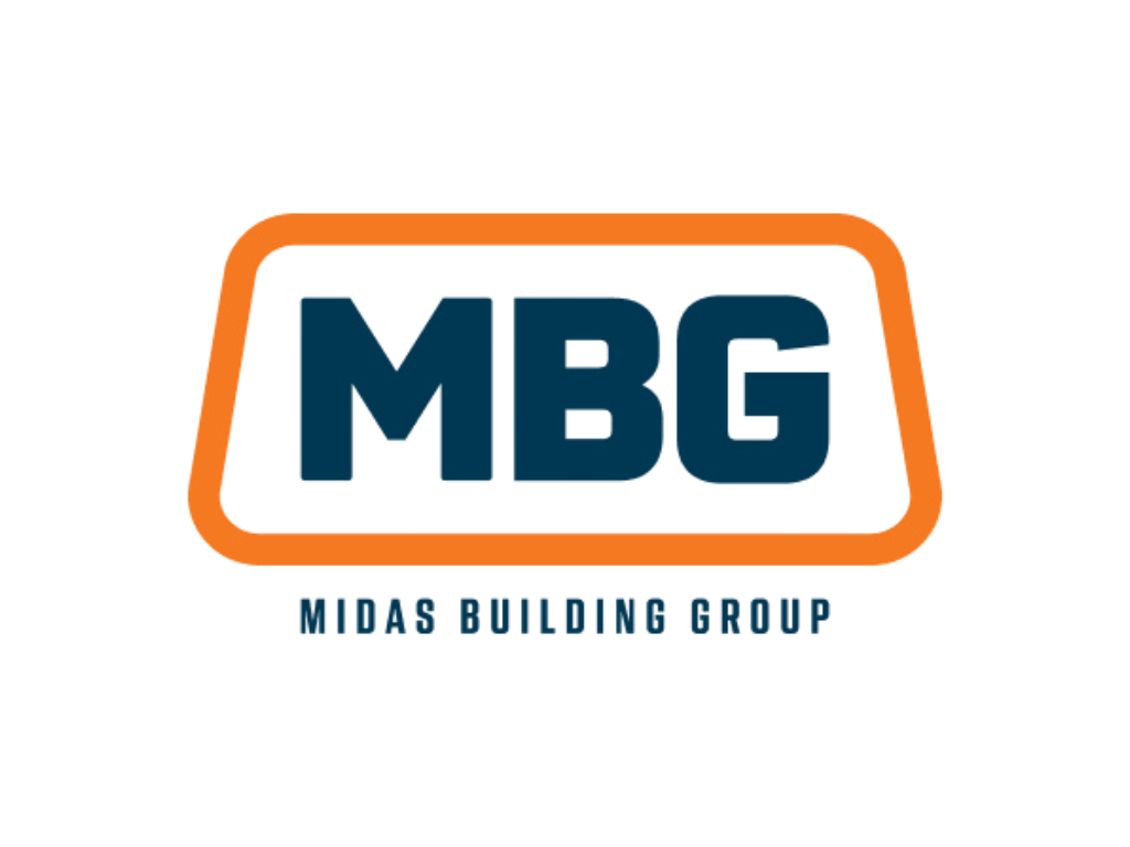 MBG