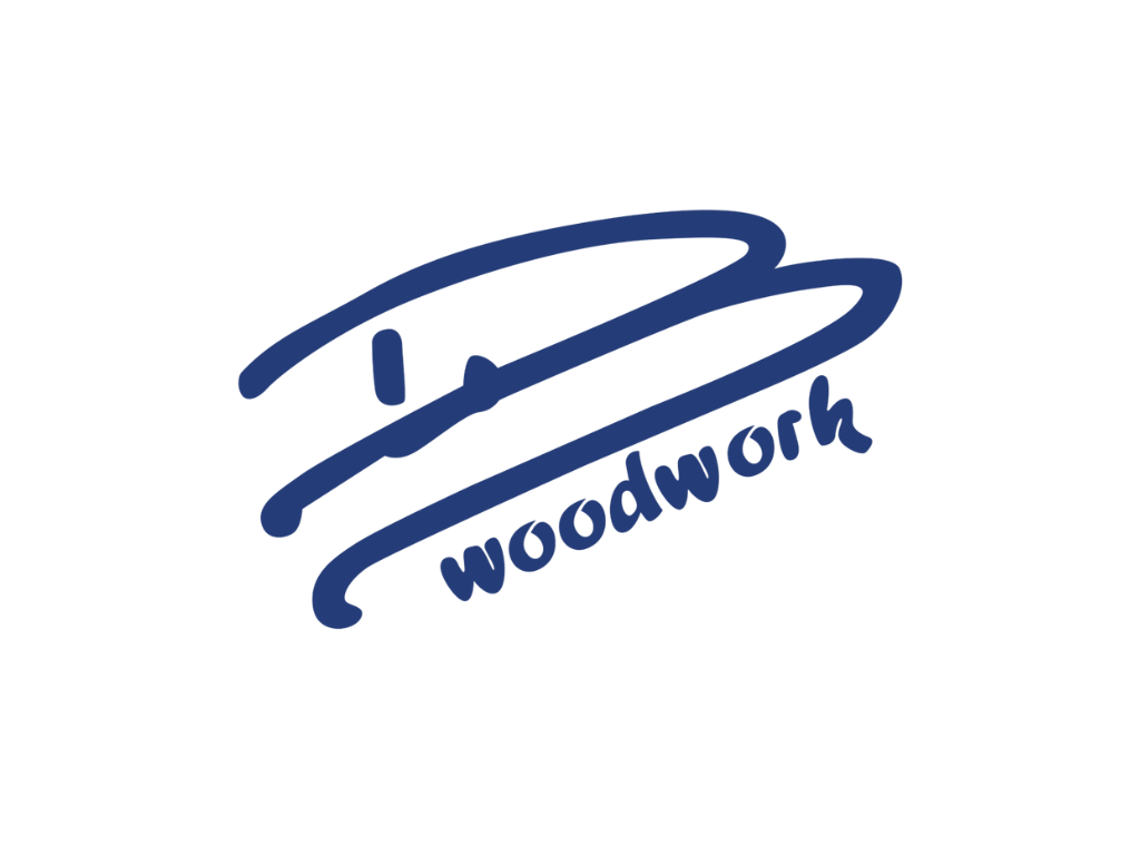 DB Woodwork