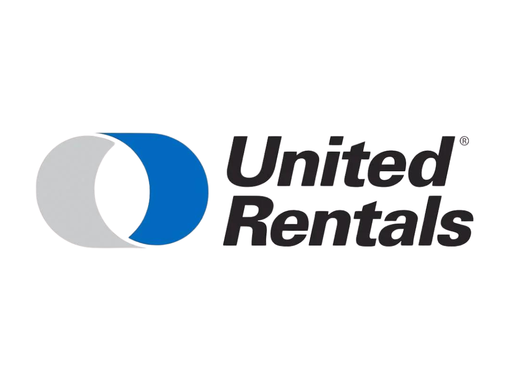 United Rentals