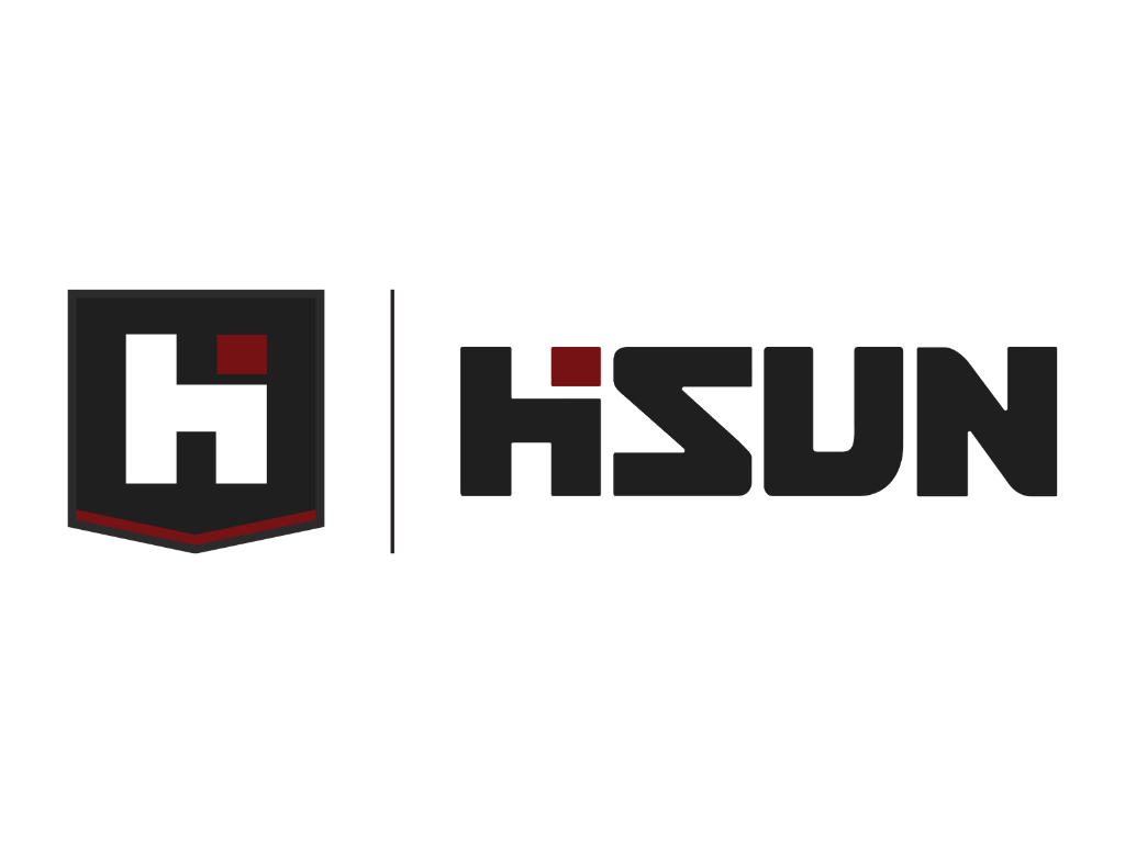 HiSUN Motors