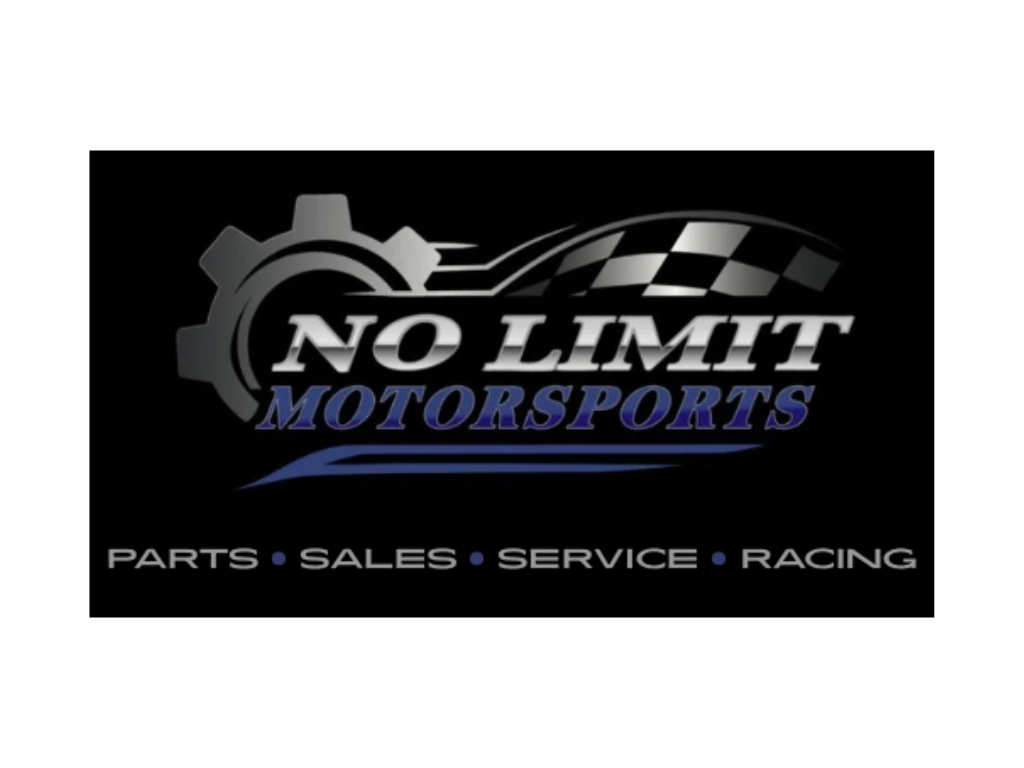 No Limit Motorsports