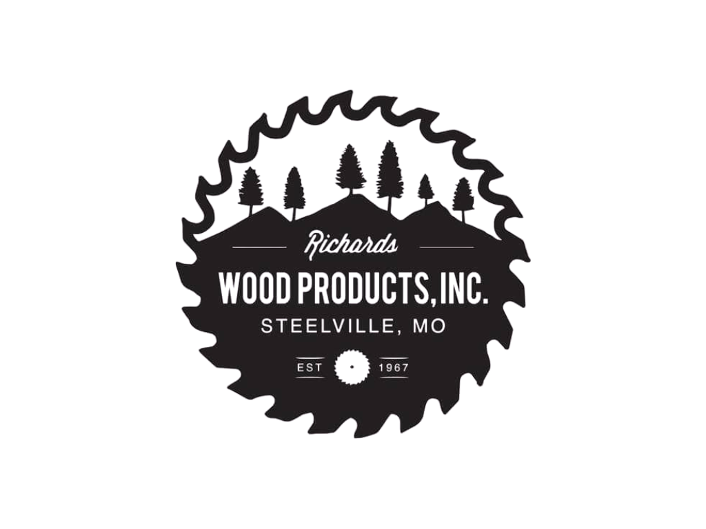 Richards Wood Products, Inc.