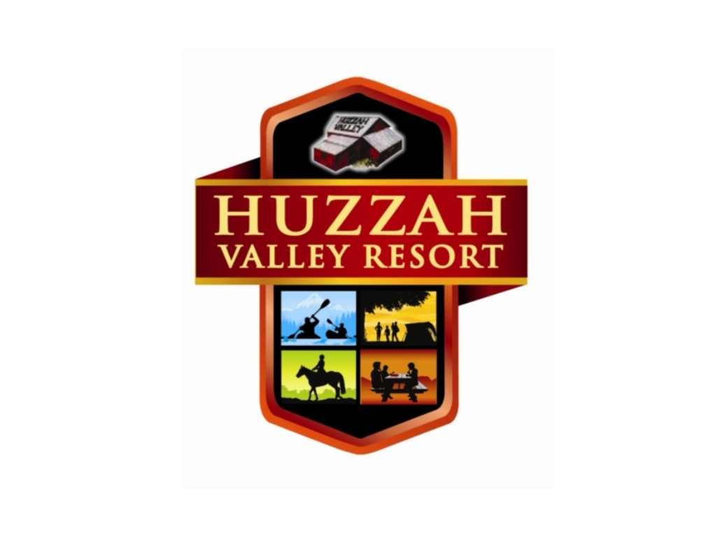 Huzzah Valley Resort