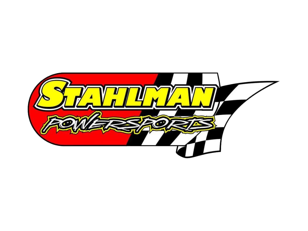 Stahlman Powersports
