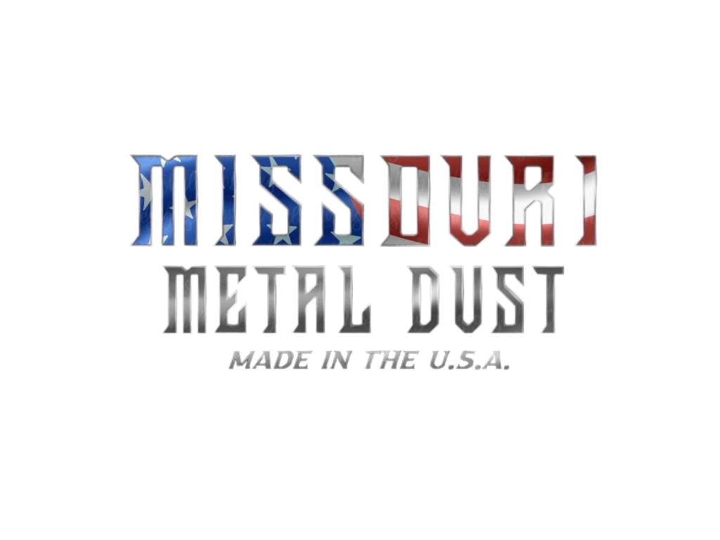 Missouri Metal Dust