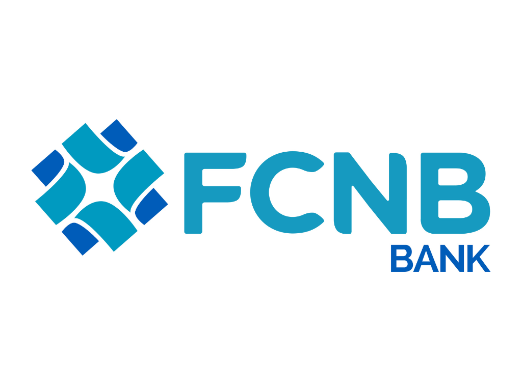 FCNB Bank