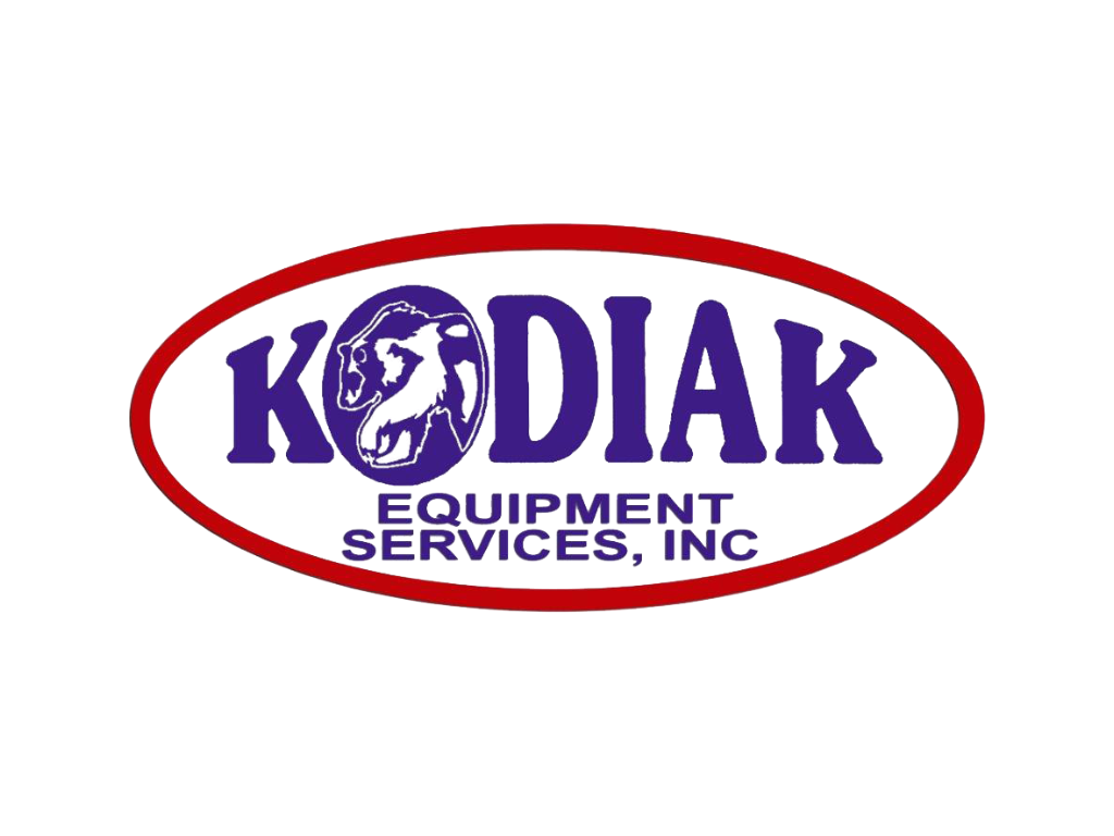 Kodiak Equipment Services, Inc.