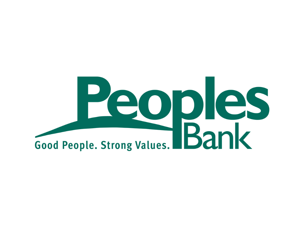 Peoples Bank