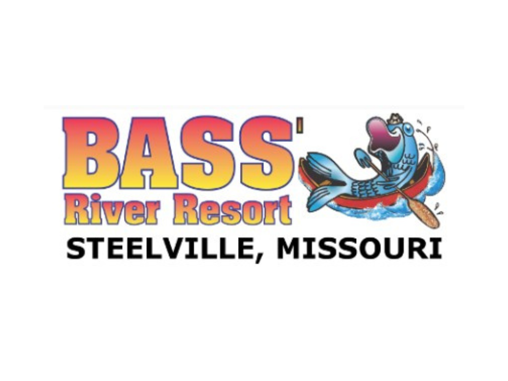 Bass' River Resort