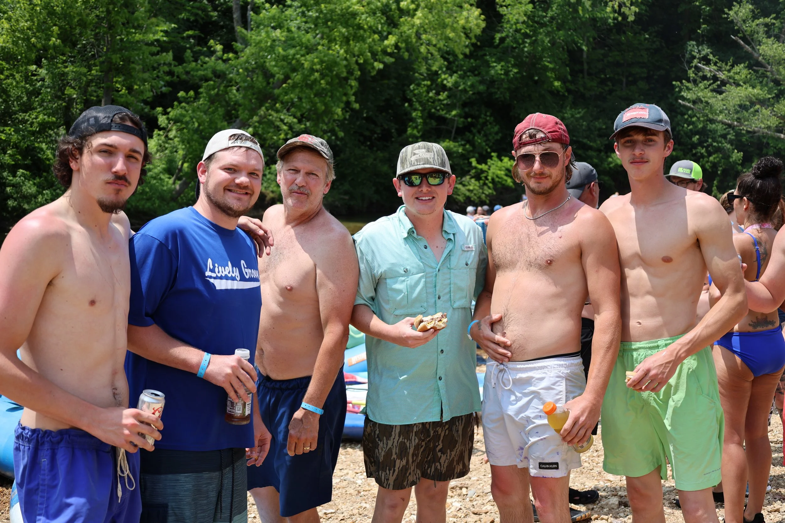 IMG_2344.JPG